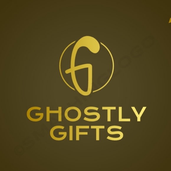 ghostlygifts